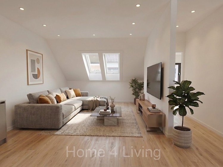 Prodej bytu 5+kk, 140 m² (1 z 18)