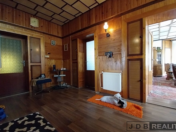 Prodej domu, 266 m² (22 z 34)