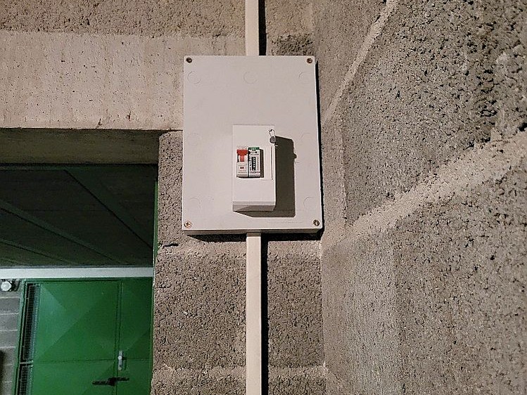 Immobilie zur Miete, 16 m² (5 von 8)