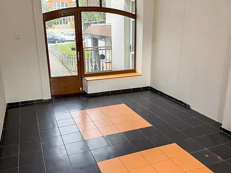 Prodej obchodního prostoru 45 m², Třebíč – náhled fotky 3