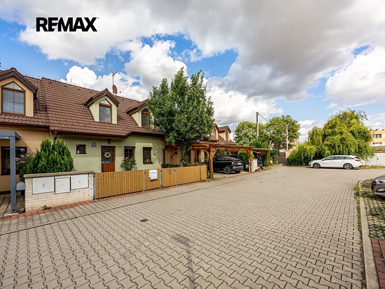 Haus zum Kauf, 104 m² (30 von 30)