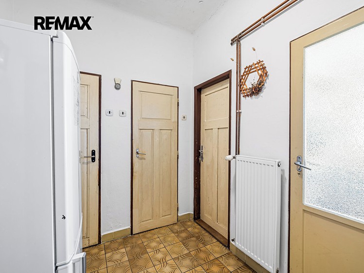 Prodej domu, 104 m² (17 z 40)