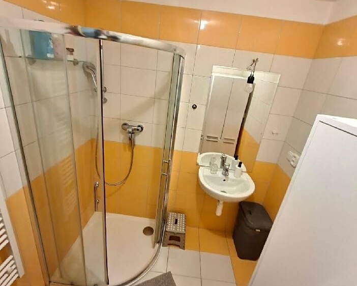 Prodej bytu 2+kk, 57 m² (9 z 24)