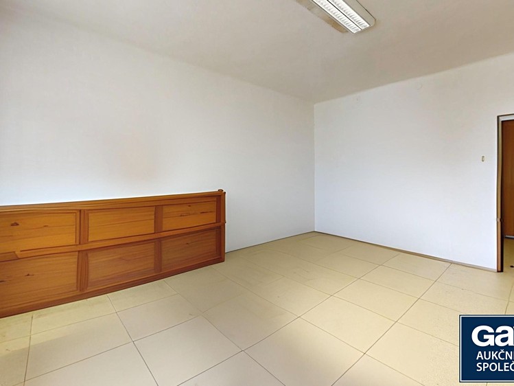 Prodej komerčního prostoru, 2 850 m² (20 z 46)