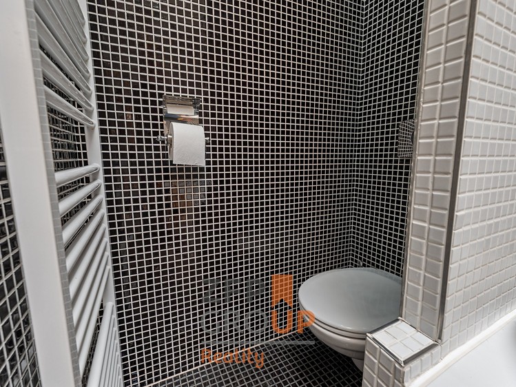Prodej bytu 3+kk, 68 m² (22 z 29)