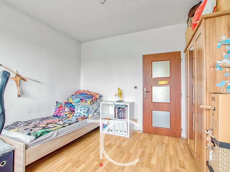 Квартира 2+1 на продаж, 55 м² (8 з 23)