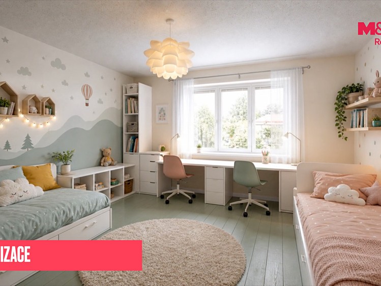 Будинок на продаж, 122 м² (12 з 28)