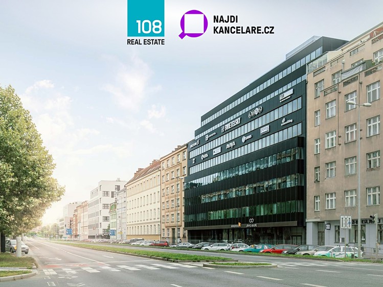 Комерційне приміщення в оренду, 964 м² (5 з 6)