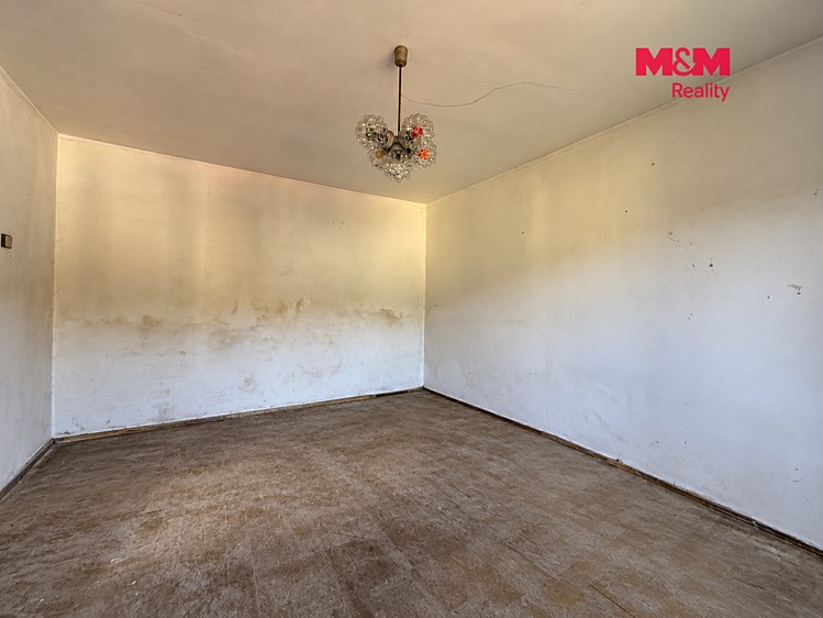 Haus zum Kauf, 44 m² (7 von 17)