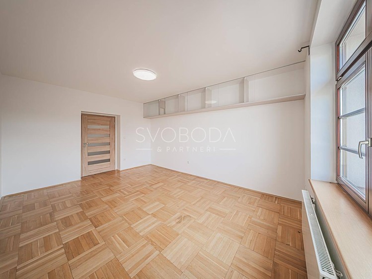 Wohnung 3+kk zur Miete, 91 m² (14 von 28)
