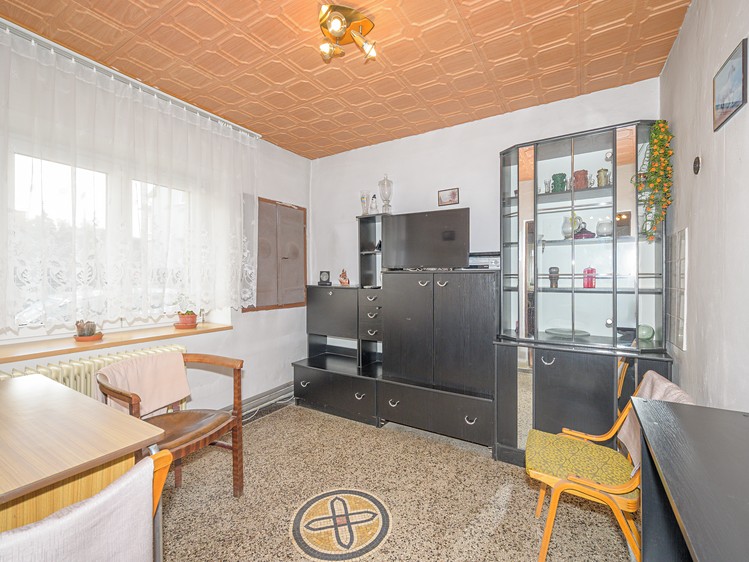 Haus zum Kauf, 110 m² (9 von 22)