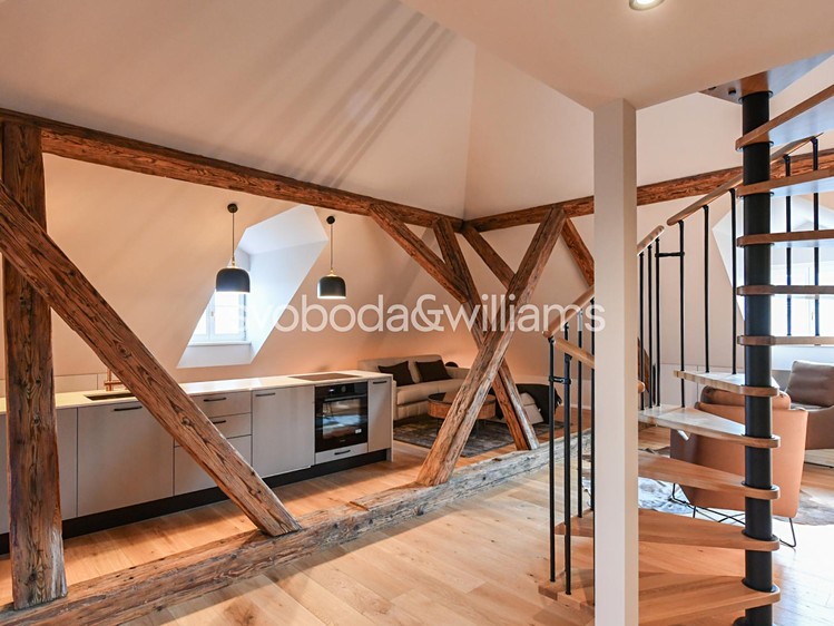 Wohnung 6+ zum Kauf, 266 m² (8 von 26)