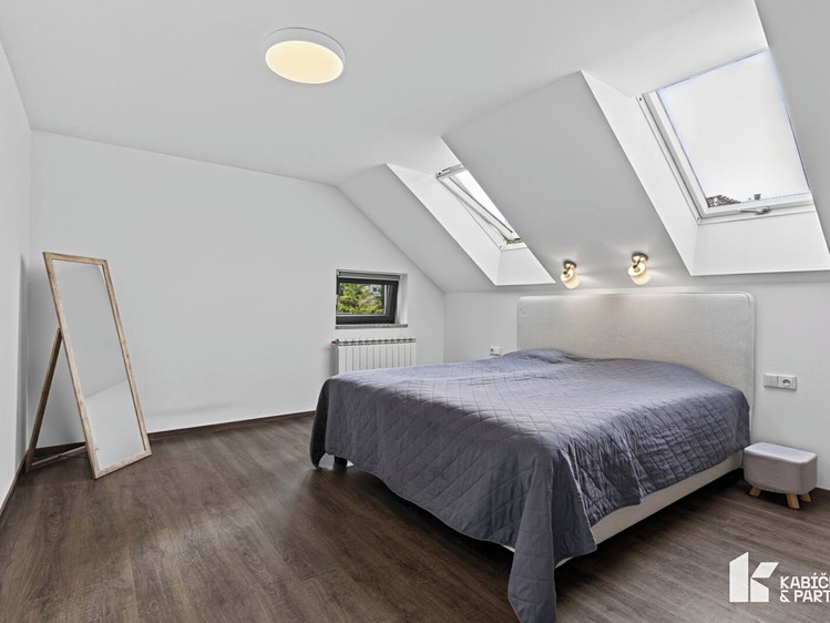 Prodej domu, 167 m² (7 z 53)