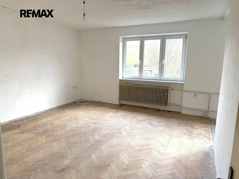 Prodej bytu 3+1 72 m², Zašovice – náhled fotky 3