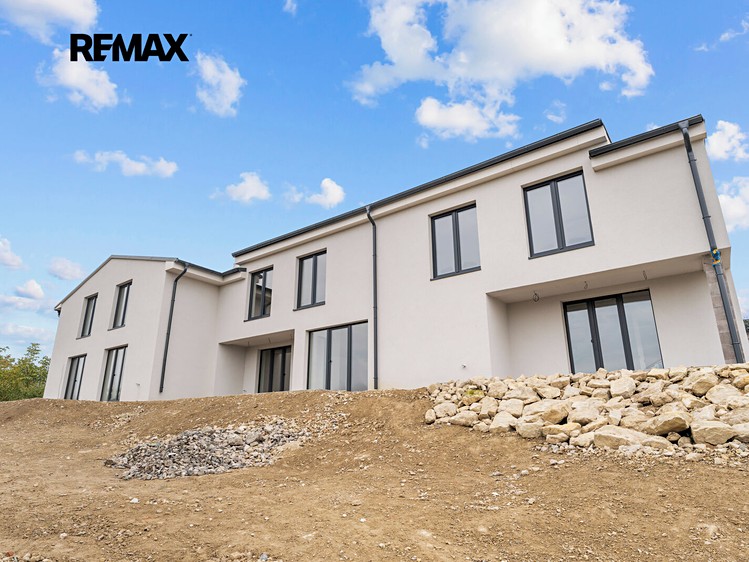 Prodej domu, 148 m² (21 z 21)