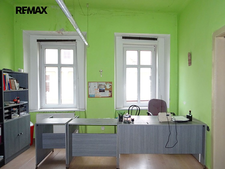 Prodej komerčního prostoru, 289 m² (11 z 17)
