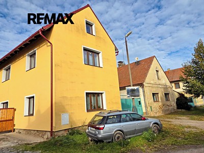 Pronájem bytu 2+kk, 72 m² (3 z 11)