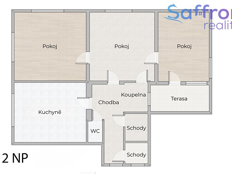 Haus zum Kauf, 215 m² (27 von 29)