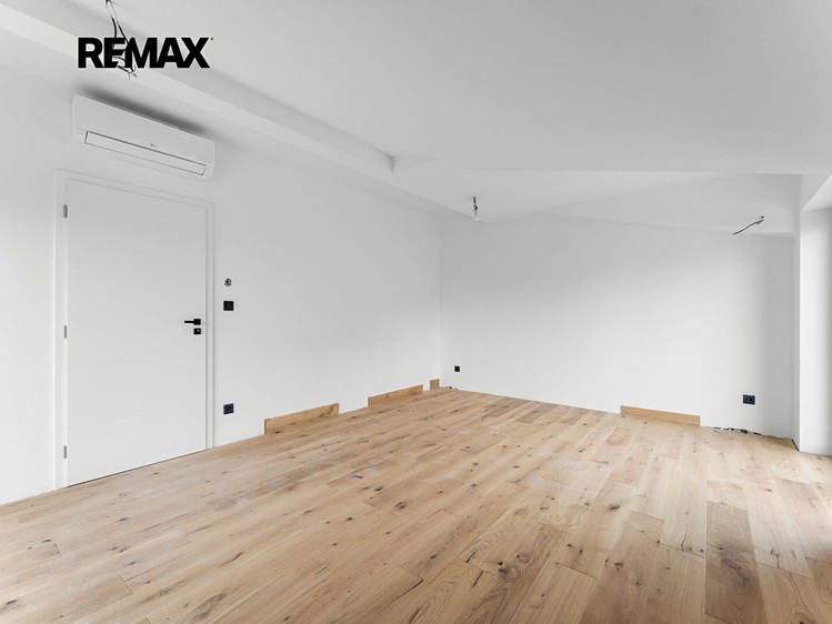 Prodej bytu 4+kk, 149 m² (9 z 23)