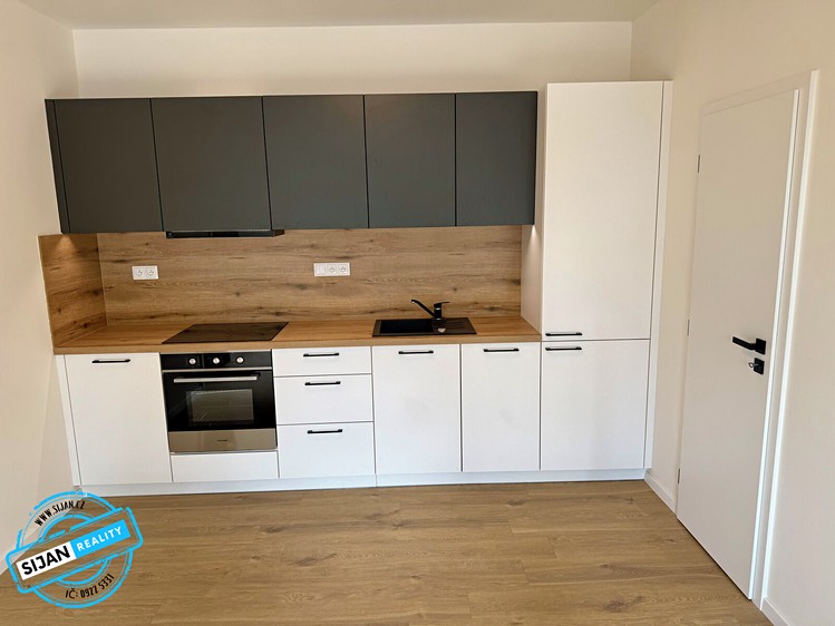Prodej bytu 3+kk, 72 m² (17 z 29)