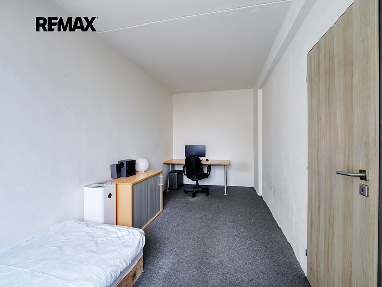 Prodej bytu 4+1, 79 m² (8 z 20)
