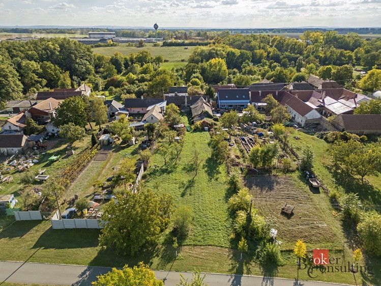 Ostatní