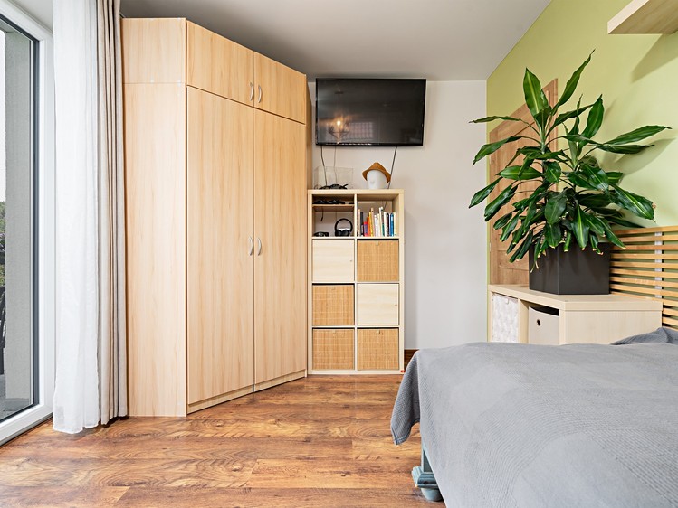 Будинок на продаж, 128 м² (13 з 64)