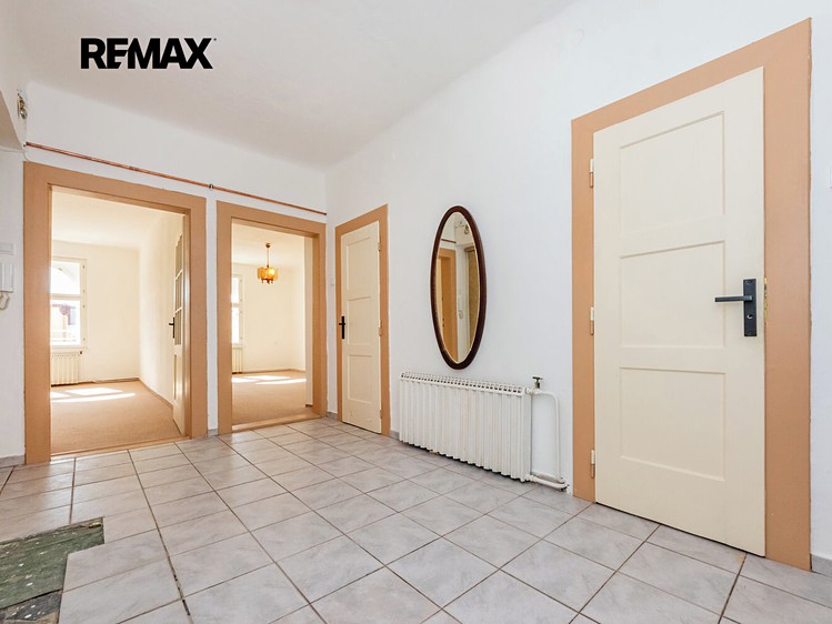 Квартира 3+kk на продаж, 75 м² (3 з 25)
