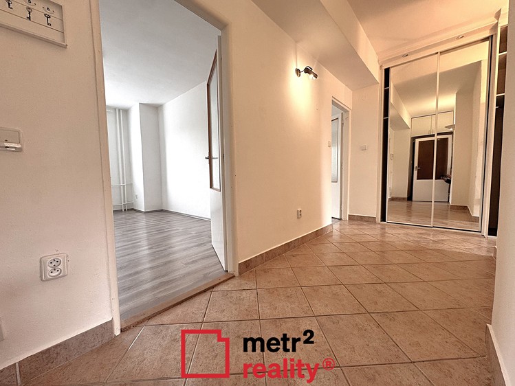 Prodej bytu 2+1, 59 m² (6 z 14)