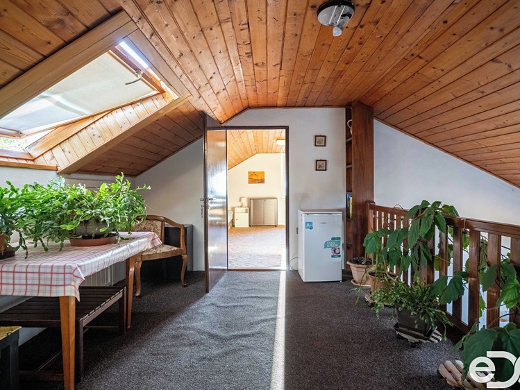 Будинок на продаж, 401 м² (15 з 27)