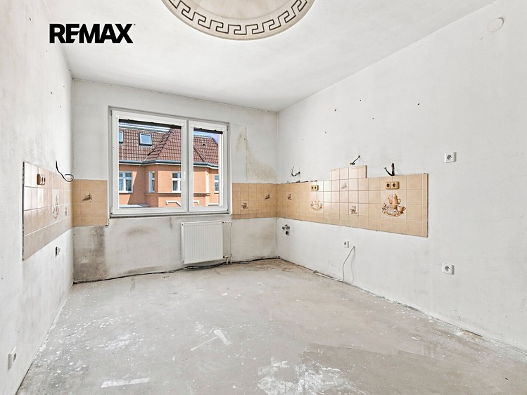 Wohnung 3+1 zum Kauf, 77 m² (13 von 31)