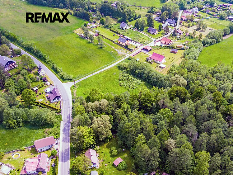 Prodej pozemku, 2 207 m² (22 z 25)