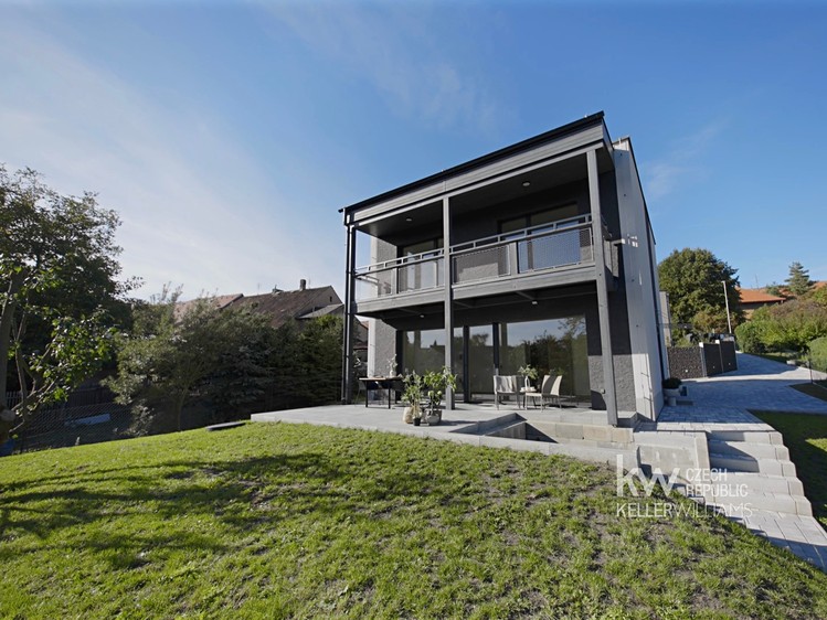 Prodej domu, 117 m² (3 z 37)