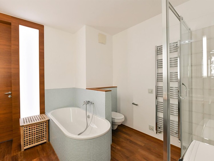 Квартира 3+kk на продаж, 107 м² (17 з 26)