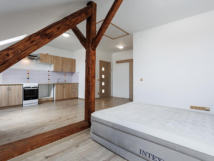 Будинок на продаж, 133 м² (10 з 16)