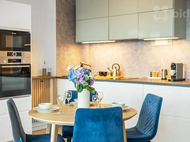 Prodej bytu 1+kk, 68 m², Brno-město, Brno