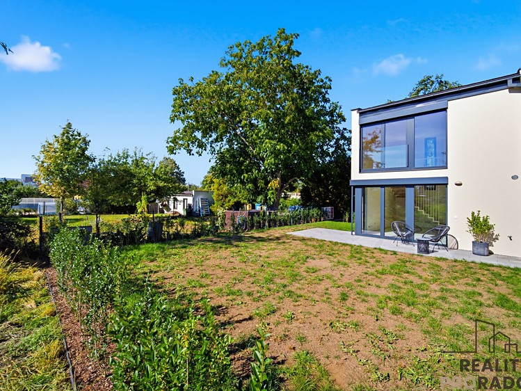 Квартира atypical на продаж, 55 м² (9 з 16)