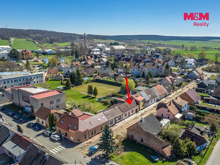Будинок на продаж, 81 м² (17 з 18)