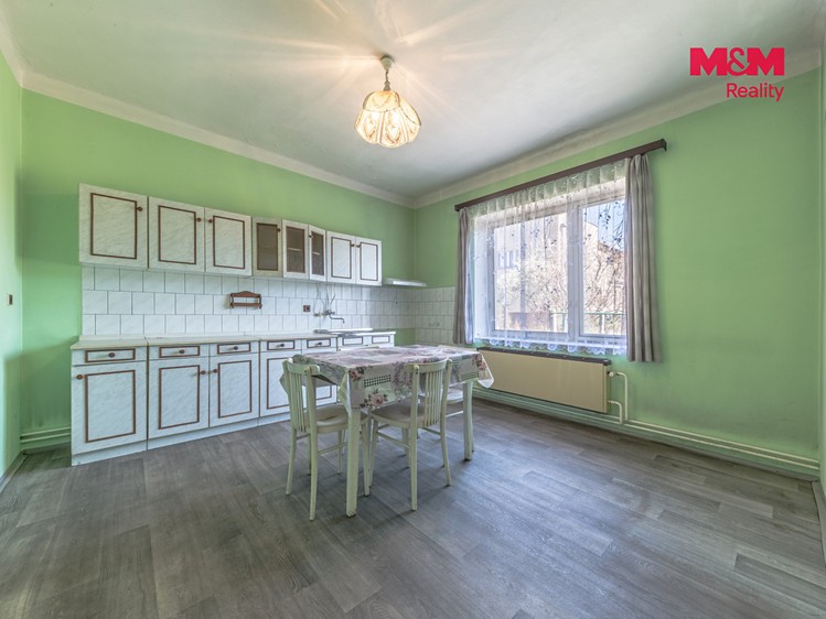 Будинок на продаж, 81 м² (11 з 18)