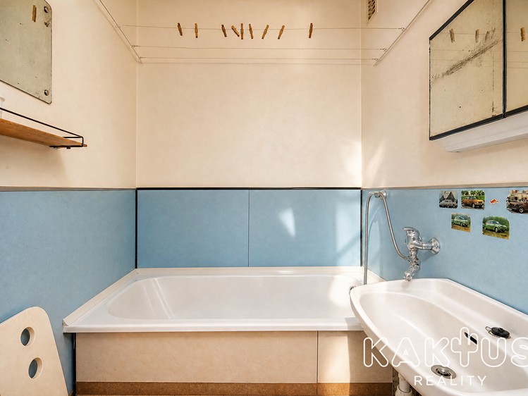 Prodej bytu 2+1, 55 m² (17 z 24)