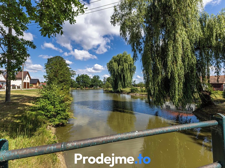Prodej pozemku, 2 063 m² (21 z 24)