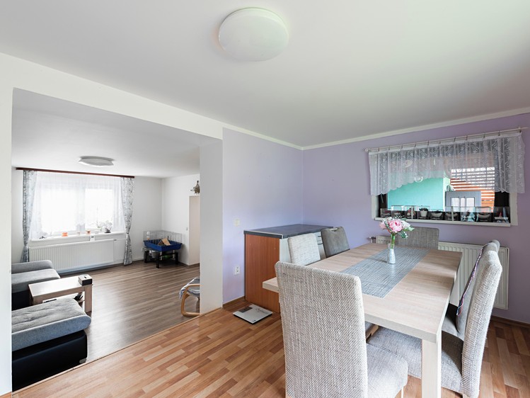 Prodej domu, 200 m² (16 z 32)