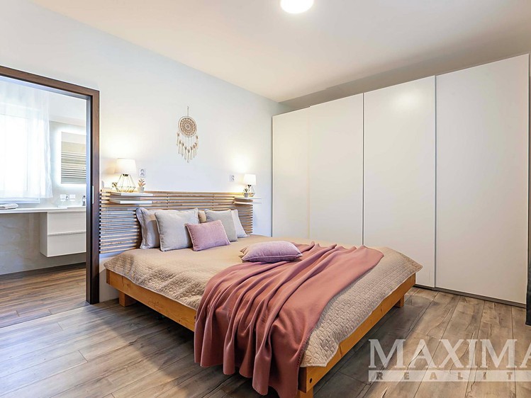 Будинок на продаж, 159 м² (12 з 30)