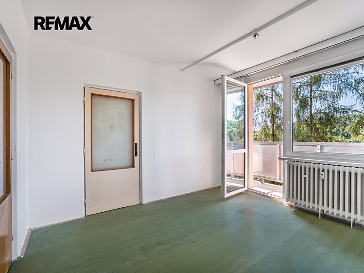 Wohnung 3+1 zum Kauf, 67 m² (12 von 24)