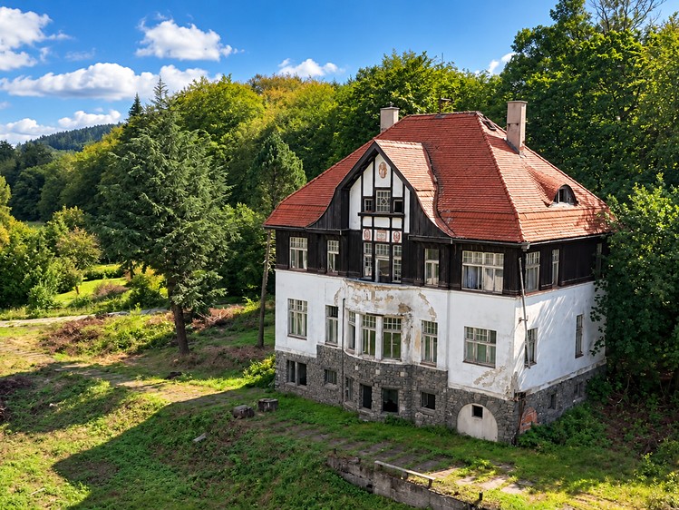 Prodej komerčního prostoru, 1 000 m² (5 z 12)