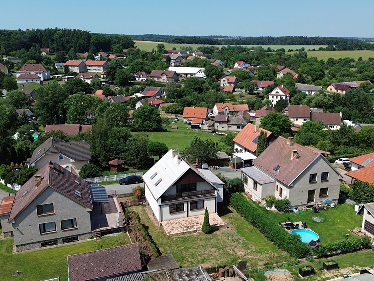 Prodej domu, 140 m² (15 z 45)