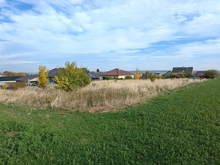 Grundstück zum Kauf, 477 m² (7 von 7)
