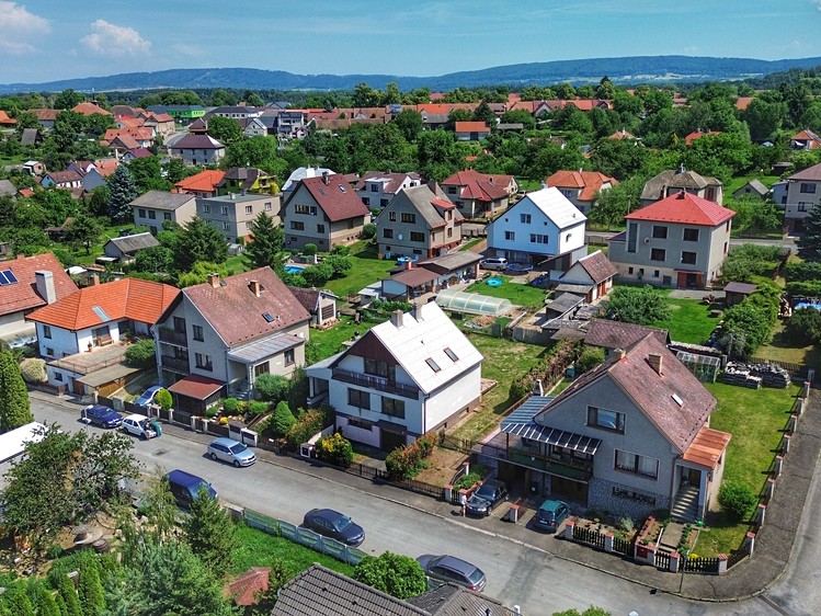 Prodej domu, 140 m² (7 z 45)