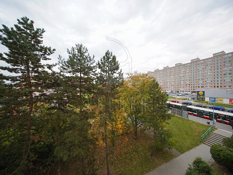 Prodej bytu 2+kk, 42 m² (5 z 27)