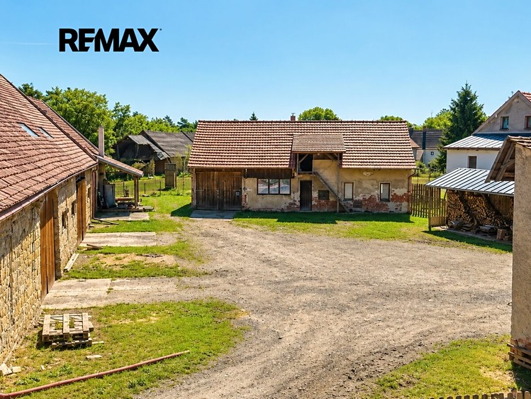 Prodej komerčního prostoru, 320 m² (70 z 76)